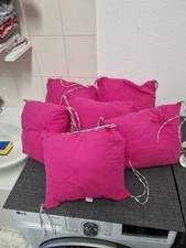 Baby Nestchen Kissen