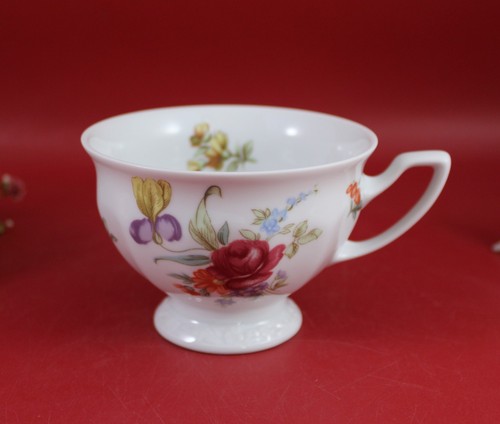Rosenthal maria sommerstrauß - rosenthal, "maria