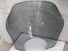 Guzzi  Windschild V65 Florida