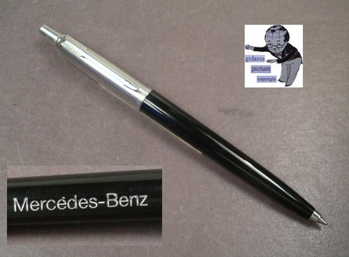 Parker jotter kugelschreiber - parker,