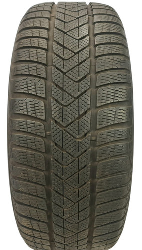 225 r17 98h xl pirelli - x, 225/50