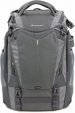 Vanguard Alta Sky 51D |