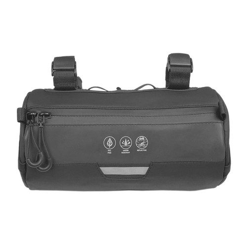 Fahrrad-Lenkertasche