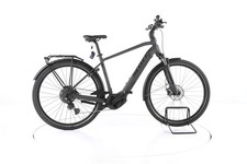 Scott Sub Sport eRide 20 Trekking E-Bike Top Elektrofahrrad Bosch Akku 625Wh 28"