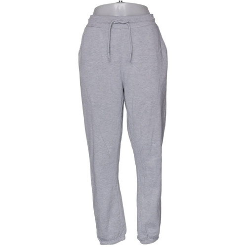 New yorker jogginghose - yorker,,