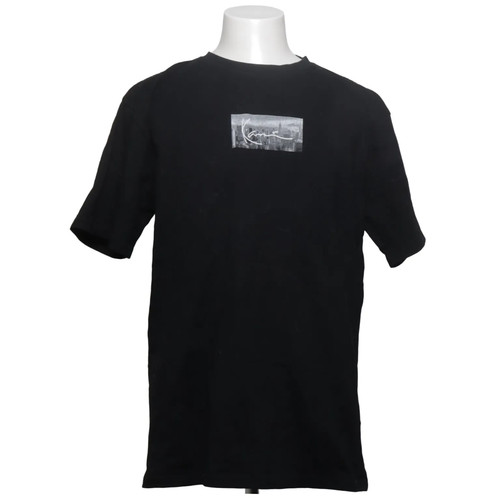 Karl kani shirt - kani,, t-shirt,