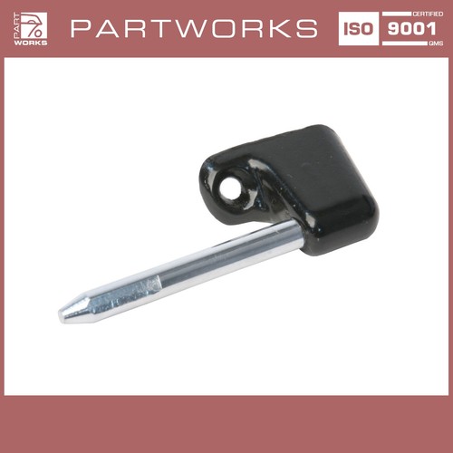 Halter sonnenblende für - halter,