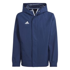 Adidas Jungen Mädchen