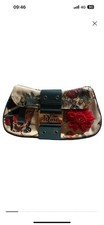 dior tasche vintage
