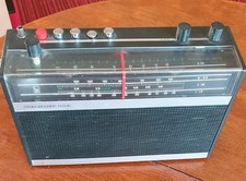 Stern-Radio Berlin Stern Dynamic 2220 IC Defekt