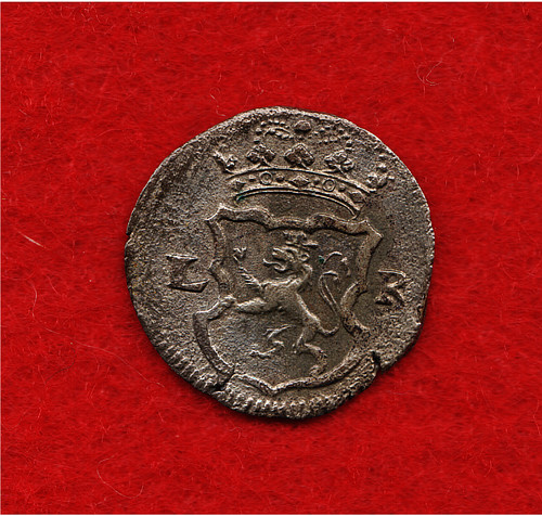 Hessen kassel friedrich i - hessen-kassel:,
