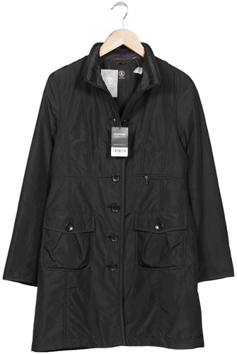 Bogner mantel damen - mantel, jacke