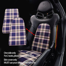 1 side Porsche 992 991 918 981