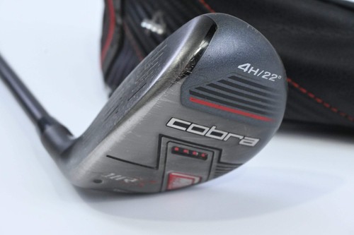 Linkshand cobra air - linkshand, air-x