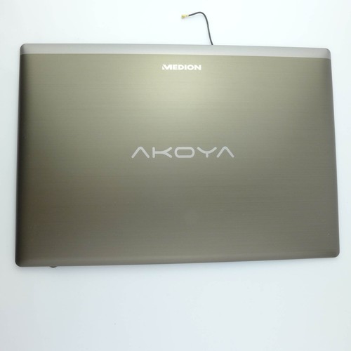 Original medion akoya e1318t - original,