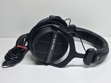 Beyer dynamic 990 pro - beyer,