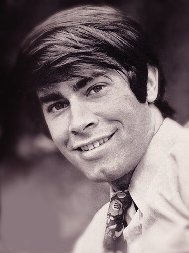 Roy black 1986 - roy,