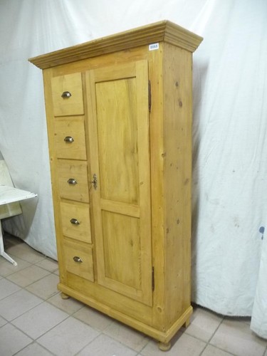 8068 alter biedermein - 8068.,