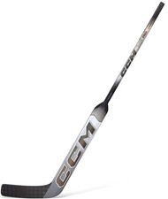 CCM XF Pro Goalie Eishockey