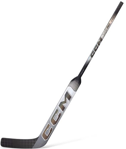 Ccm pro goalie eishockey - ccm,