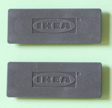 IKEA Ersatzteil Nr. 114971 -