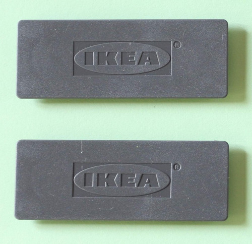 Ikea ersatzteil 114971 - nr.,