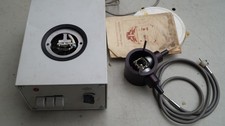 MLW 9403-0200 Kaltlichtquelle