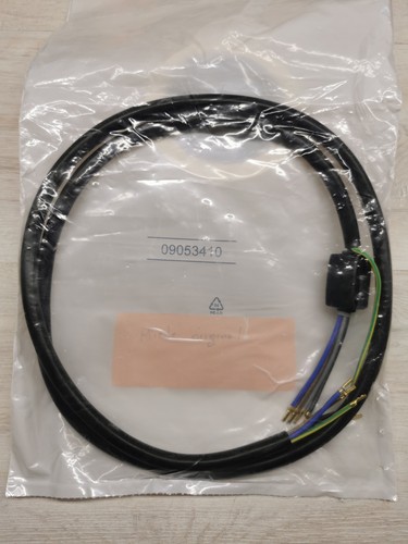 Miele herd anschlusskabel - miele,