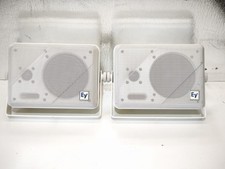 Electro voice 40 - s-40, studio