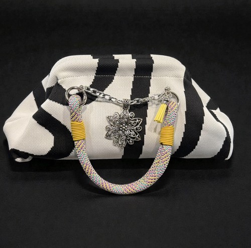 Handtasche unikat - handtasche, ⭐️unikat⭐️