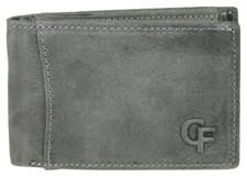 Mini geldbörse für herren - geldbörse,