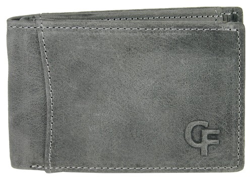 Mini geldbörse für herren - mini,