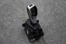 Genuine BMW 1 Series F20 2