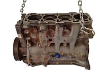 Motorblock Z12XEP OPEL CORSA D