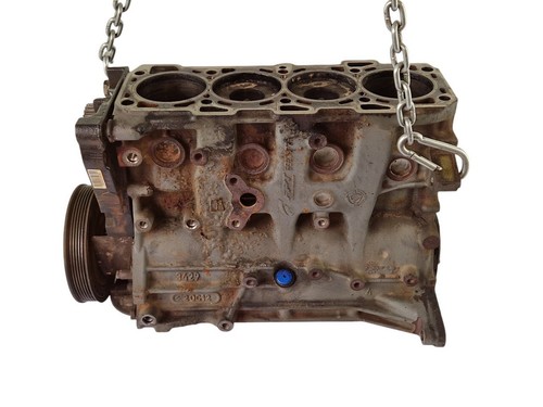 Motorblock z12xep opel - z12xep, corsa