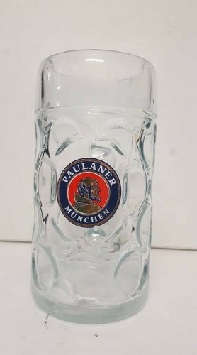 Paulaner - ,