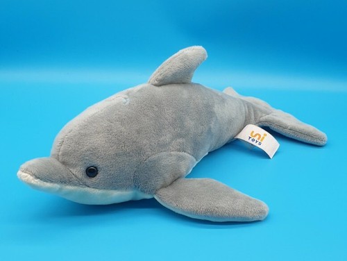 Delfin fisch delphin cm - delphin, 28