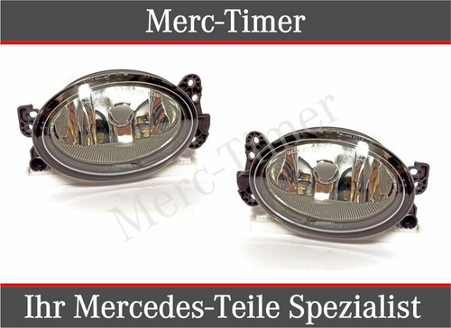 Mercedes w463 klasse 2007 - g-klasse, 2007-