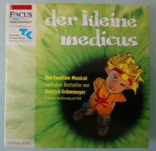 Prof. Dietrich Grönemeyer -