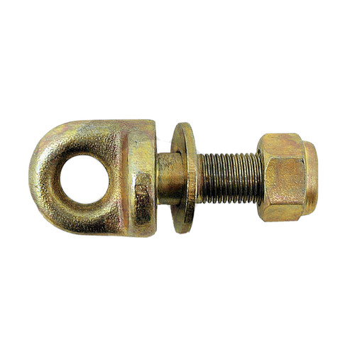 Augenschraube unterlenker m20 - augenschraube,