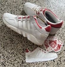 Adidas eqt guidance sample - adidas,