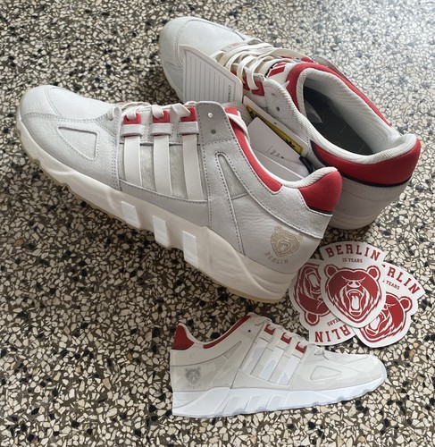 Adidas eqt guidance sample - adidas, 93