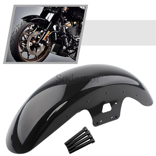 Zoll vivid black front - zoll,