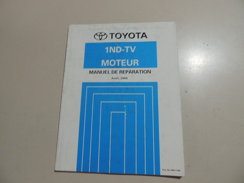 Toyota corolla e12 - nde120, 1,4l