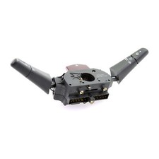 Lenkstockschalter Wischer