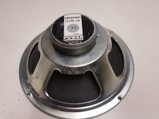 CELESTION G 12 L 35 Speaker  -