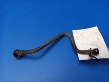 Mercedes-Benz C W203 W209 W211