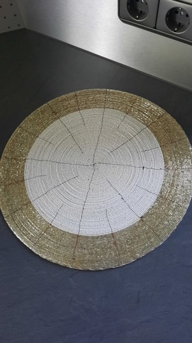 Formano untersetzer tischset - untersetzer,
