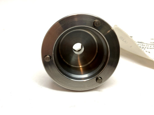Handtmann inc 9036734 - handtmann,