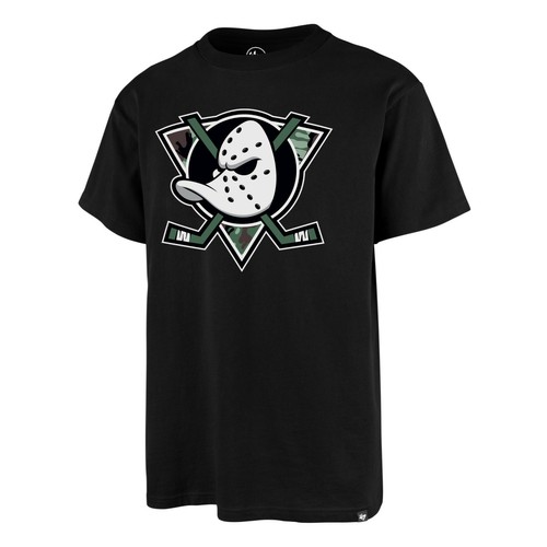 Nhl anaheim mighty ducks - anaheim,